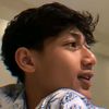 isal_lovers22