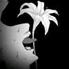 user1529625090349