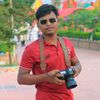 m.shamim.mia