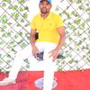 absolom.chaka7