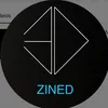 zined.designs