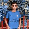 md_ashik.yt