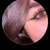 user4605723342079