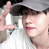 weiivan~`🐰🦊🐍
