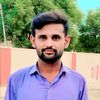 rai.jahan.khan0
