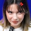 lisanin_pankeki16