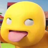 Dino Sawr