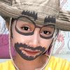 zyafinaaa