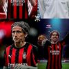 mo7amed__ali0