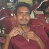 santosh.kumar.sha956