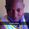 owomugisha39