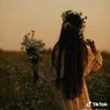 lovelydel3