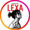 lexa_wt