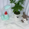cucsucunbox