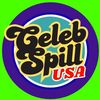 celebrityspill6