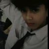 rizzz._4