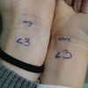 lyx4l6ijf5oo