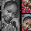 dewi02122
