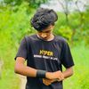 অনুভূতির গল্প---❤️‍🩹