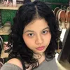luvreddai
