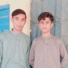 aryan.shah996