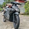 bgg.febrian