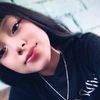 paola_p70