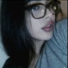 dhniey0