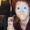 megafreakyboni