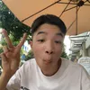 mr.vit.hong6