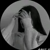 user7459948638558