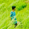 md_akaram_reactioner