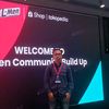 Anton Bukittinggi