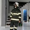rio.fernando632