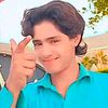 ahsan.khan12330