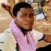 yacouza7134