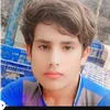 zahid.khan10181