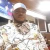 user6713381718069