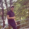 gjelaldin.ukaj5