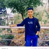 mehedi.islam994