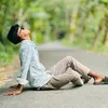 md.emran6691