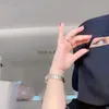 safina.bibi321