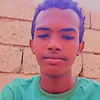 alabtlan