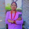 rima.chaudhary514
