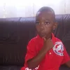 josue.rwima