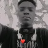 user2020195160983