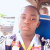 mimilajoie555