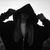 katharina4_6_