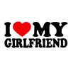 i.my.gf1571