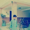 user257105835
